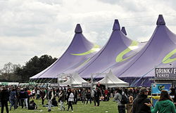 Groezrock 2013