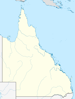 Queensland Cup is located in Queensland