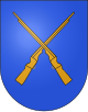 Büchslen – Stemma