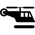 תמונה ממוזערת לגרסה מ־02:10, 18 באפריל 2010