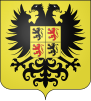 Coat of arms of Jemappes