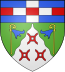 Blason de Ouanne