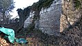 Burg Arberg, ehemalige eichstättische Amtsburg