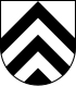 Blason de Avry