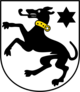 Udligenswil – Stemma