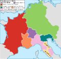 East Francia (898)
