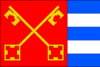 Flag of Chýnov