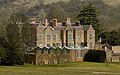 Chequers – official country residence of the Prime Minister
