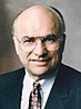 Clay Yeutter