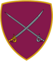 Mechanized Brigade "Goito"