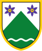 Coat of arms of Poljčane