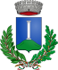 Blason de Colognola ai Colli