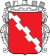 Coat of arms of Ortenburg, Bavaria
