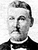 James M Elson, Medal of Honor winner