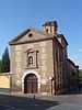 Ermita de Santa Lucía (Alcalá de Henares)