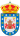 Fiñana