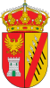 Coat of arms of Maceda