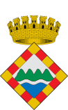 Brasón