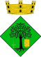 Brasón