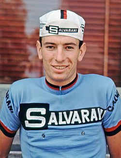 Felice Gimondi 1966.jpg