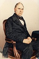 Ferdinand Koechlin (1786-1854)