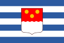 Drapeau de Batoumi