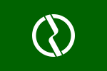 Fuchū