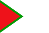 Flag of Marinilla