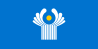 Bandeira