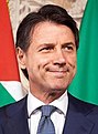 Giuseppe Conte