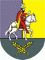 Blason de Granowo