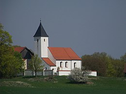 Hagelstadt – Veduta