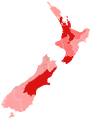 H1N1_New_Zealand_map_by_confirmed_cases.svg