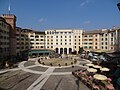 Hotel Colosseo