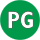 PG