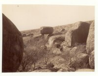 Karlu Karlu in 1946