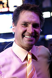 Description de l'image Kelly Hrudey 2006.jpg.