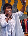 Image 53Koko Taylor, 2006 (from List of blues musicians)