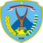 Nagekeo Regency