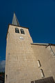 Église Sainte-Catherine des Hôpitaux-Neufs