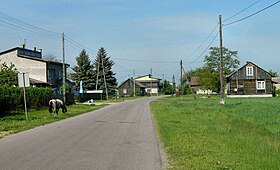 Ludwików (Radom)