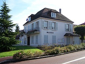 Méré (Yvelines)