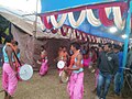 Makara Mela Kulei-5