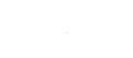 2006년 2월 13일 (월) 02:48 판의 섬네일