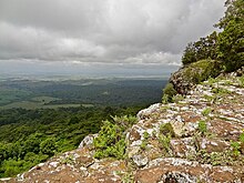 Mount-elgon-national