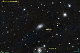 Image illustrative de l’article NGC 1799