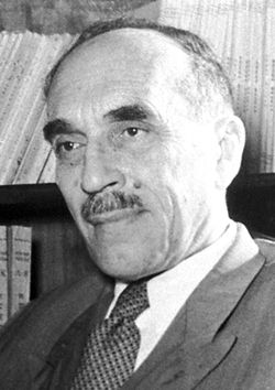 Semjonov v. 1956