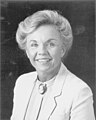 Marilyn Evans-Jones