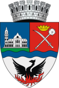 Buzău