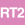 RT2